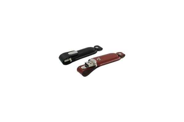 USB-Stick L02