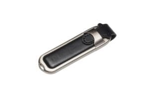 USB-Stick L03