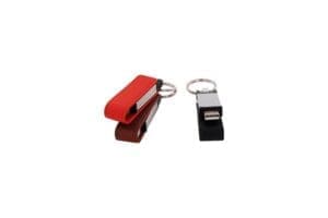 USB-Stick L12