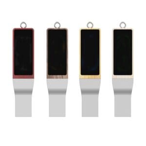 USB-Stick LED 10