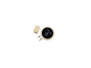 USB-Stick LED 13