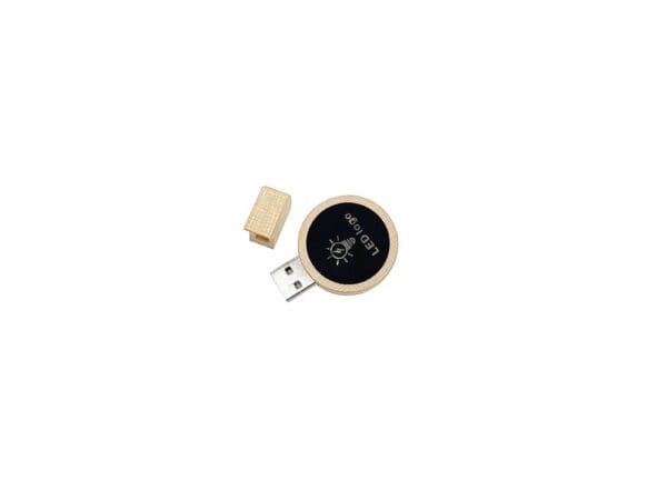 USB-Stick LED 13