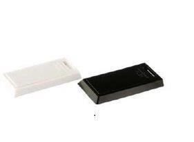 USB-Stick Mini 052