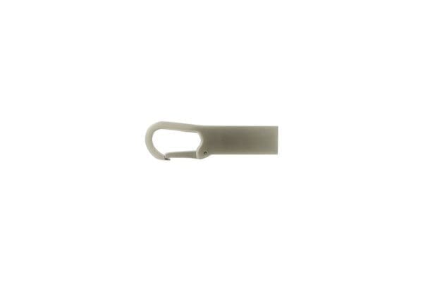 USB-Stick Mini 056
