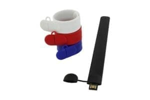 USB-Stick Mini 060
