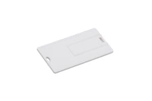 USB-Stick Mini Credit Card 6