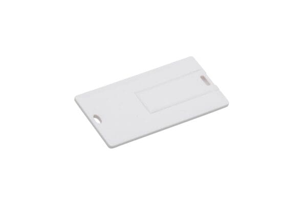 USB-Stick Mini Credit Card 6