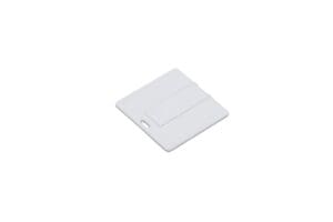 USB-Stick Mini Credit Card 8