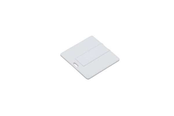 USB-Stick Mini Credit Card 8
