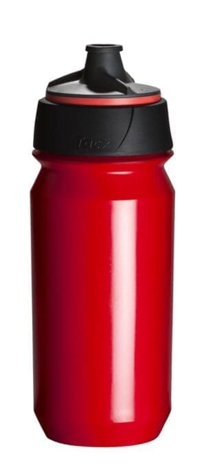 Shanti 500ml