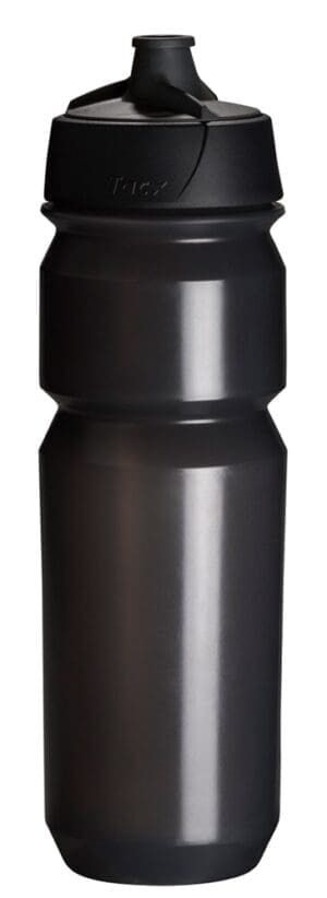 Shanti 750ml