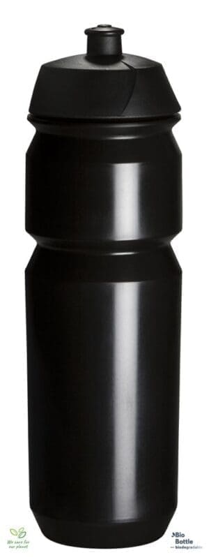 Shiva Bio 750ml