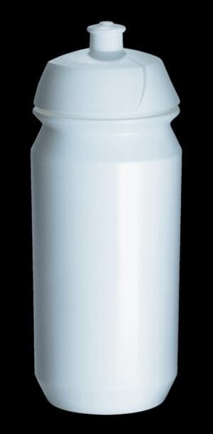 Shiva O2 500ml