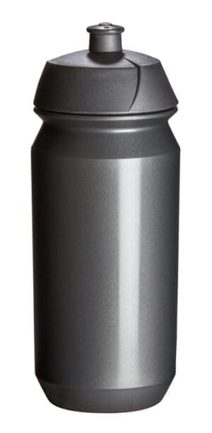 Shiva Original 500ml