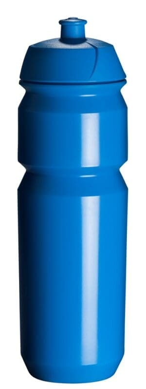 Shiva Original 750ml