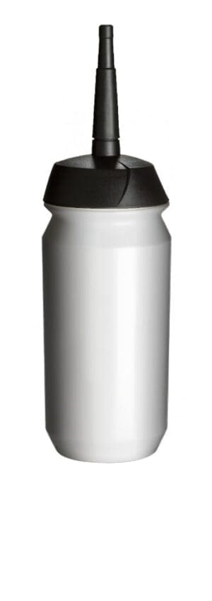 Shiva XT 500ml