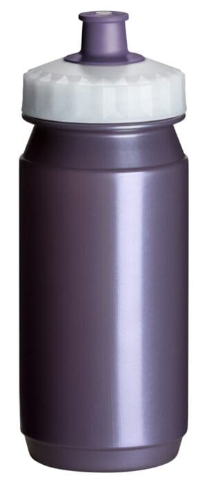 Sportflasche Daiya 550ml