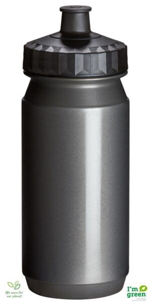 Sportflasche Zuckerrohr Daiya O2 550ml