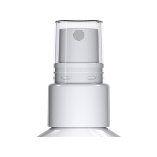 Smartphone & Arbeitsplatz-Reiniger, 50 ml, Body Label