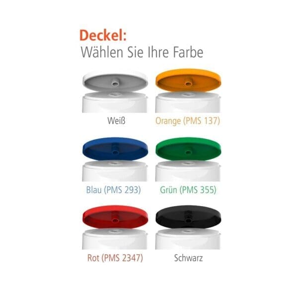 Sonnenmilch DuoPack LSF 30 (sens.) + Duschgel 2 (2 x 50 ml)