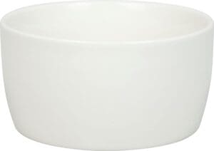 KÖNITZ New Bone China Müslischale KCB265