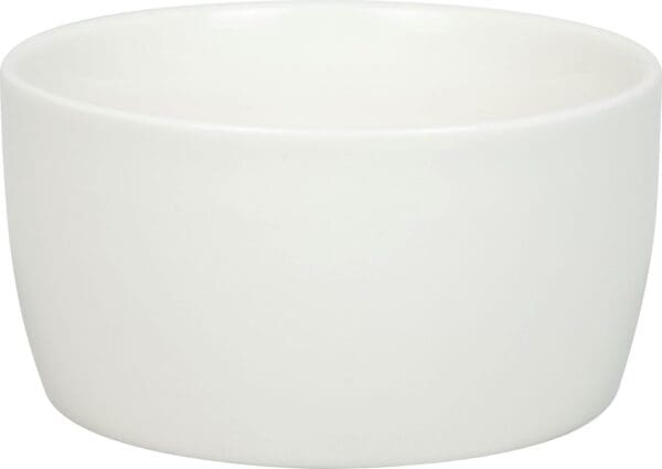 KÖNITZ New Bone China Müslischale KCB265