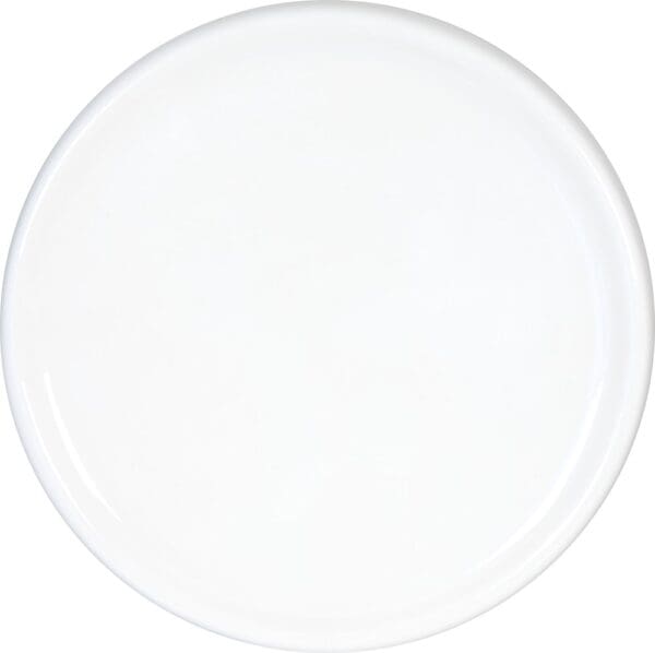 KÖNITZ New Bone China Untersetzer 4er Set KTB959 /Deckel für KC57