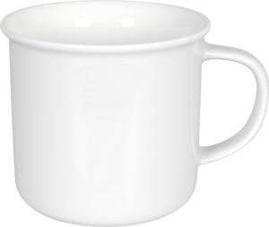 Porzellanbecher KÖNITZ KC971