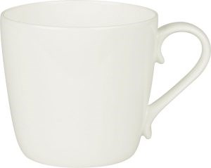 Tasse KÖNITZ KCB57 - bone china
