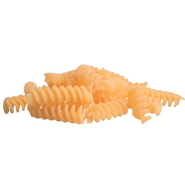 BIO Pasta im Bodenstandbeutel