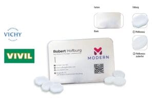 Visitbox