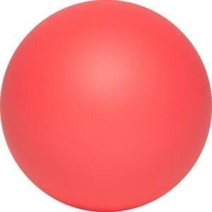 Ball