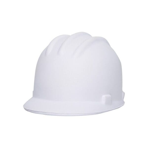 Bauhelm
