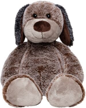 Hund Constantin