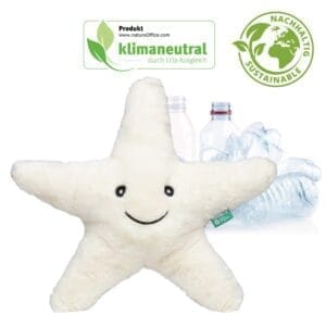 RecycelStern