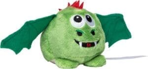 Schmoozies® Drache