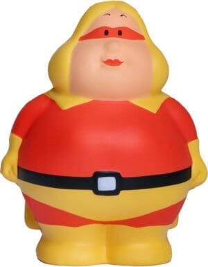 Super Berta®