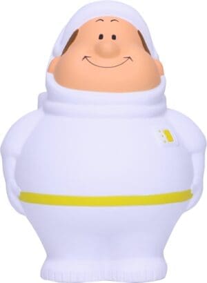Weltraum  Bert®