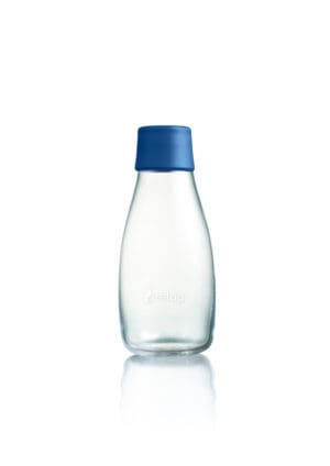 0,3 L Flasche