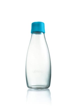 0,5 L Flasche