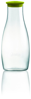 1,2 L Karaffe