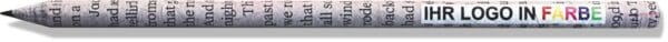 Bleistift