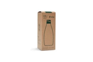 Einzelkartonverpackung