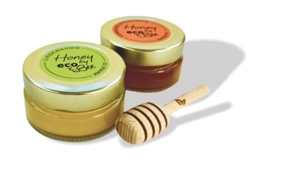 Honig Set