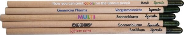 Multifarbstift