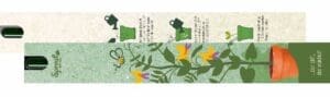 Multifarbstift mit Etui Standard