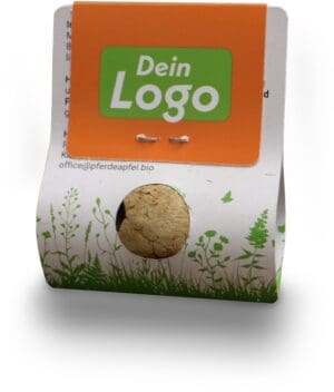Pflanzapfel 1er