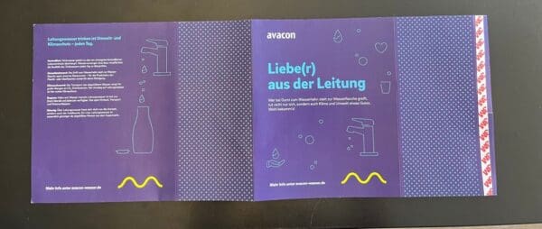 Schuber für Kartonverpackung