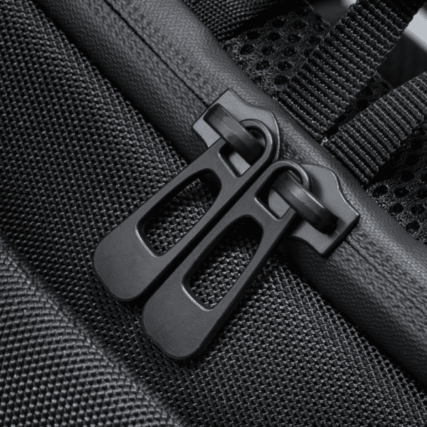BIZZ PRO KOMPAKTE SCHULTERTASCHE