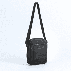 BIZZ PRO KOMPAKTE SCHULTERTASCHE